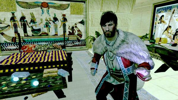Skyrim