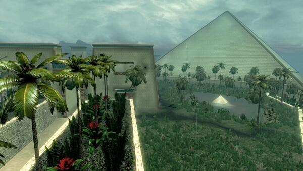Skyrim