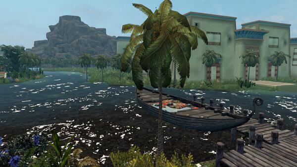 Skyrim