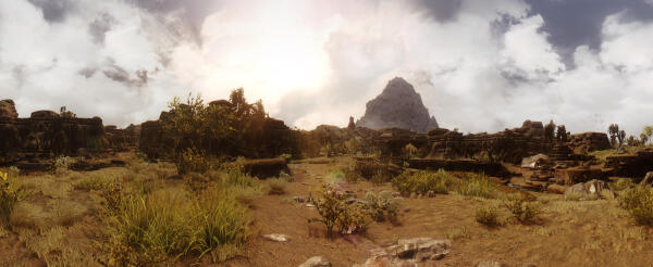 Skywind