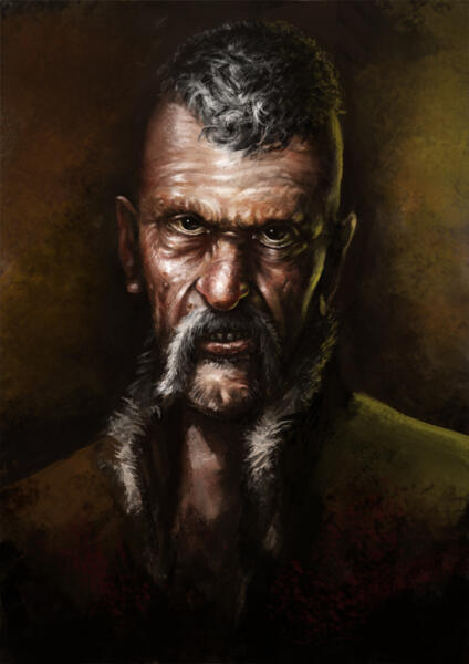 Лео Бонарт