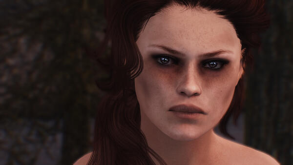 Skyrim