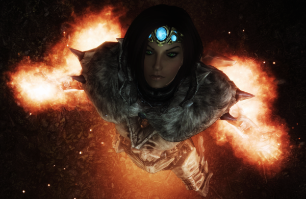 Vega