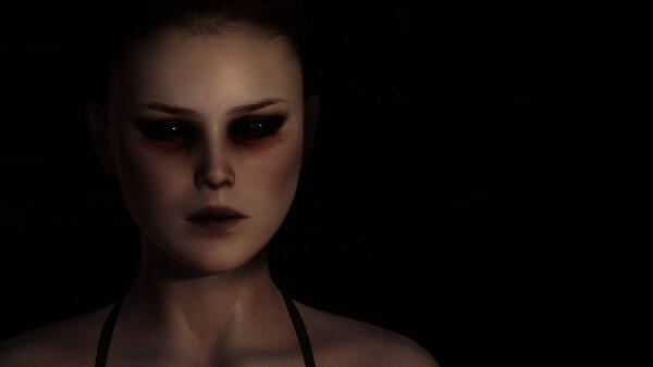 Skyrim