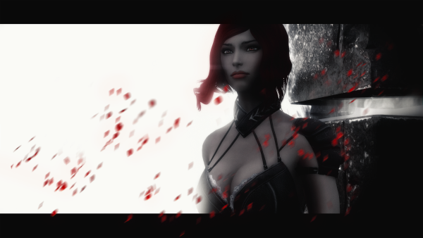 Sin of betrayal *unreleased*