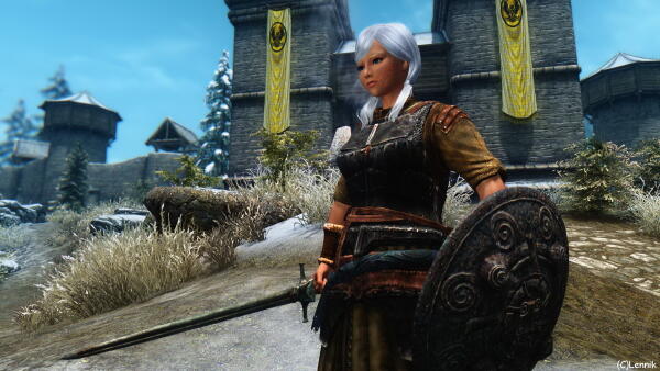 Bruma