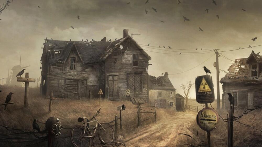 stalker-apocalypse1.jpg