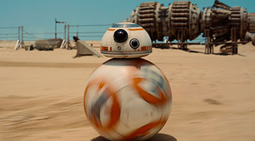 Star-Wars-Episodio-VII-BB8.jpg