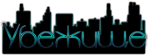 убежище1.png