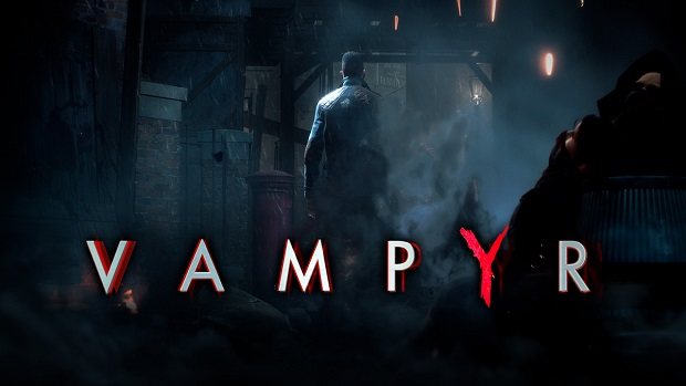 Vampyr_T.jpg