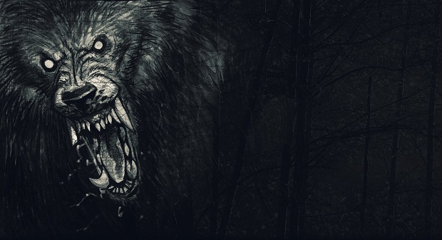 werewolf.jpg