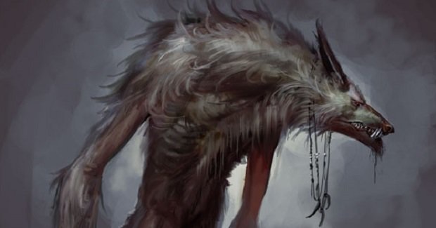 werewolfanf.jpg