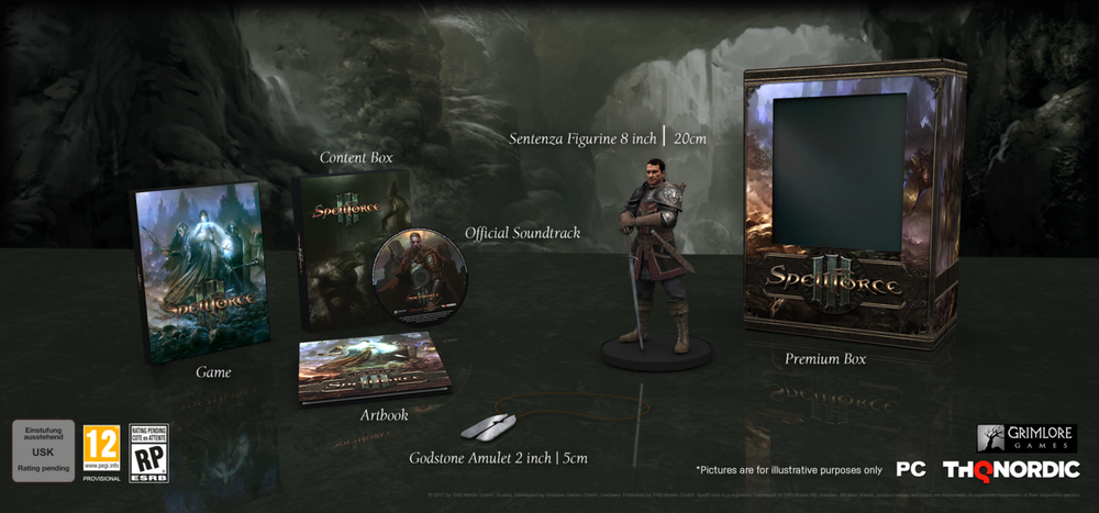 3274664-sf3_collector's_edition_content.png