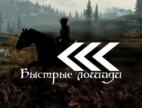 Подробнее о ""