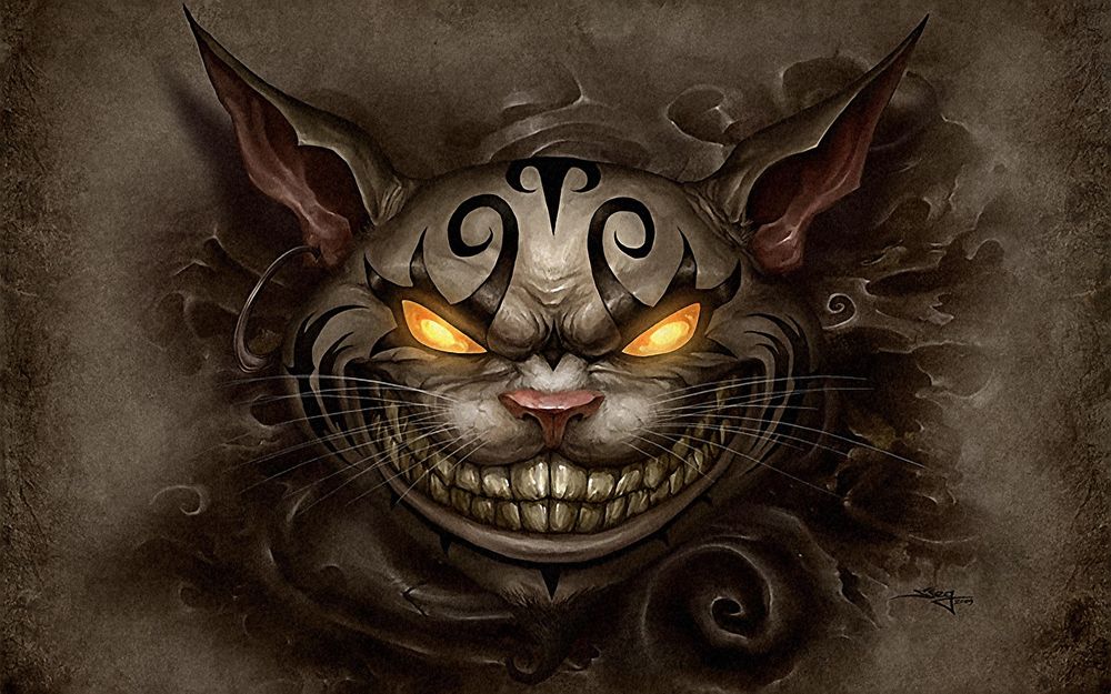 american-mcgee-alice.jpg