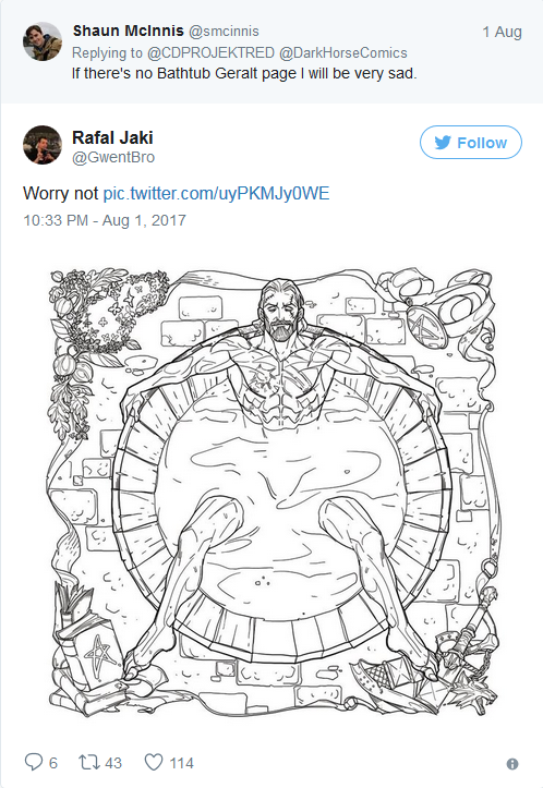 Безымянный.png