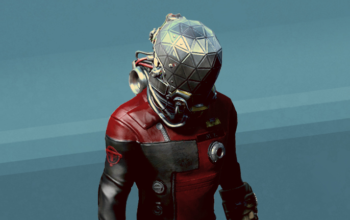 bgsfo4016-prey.png