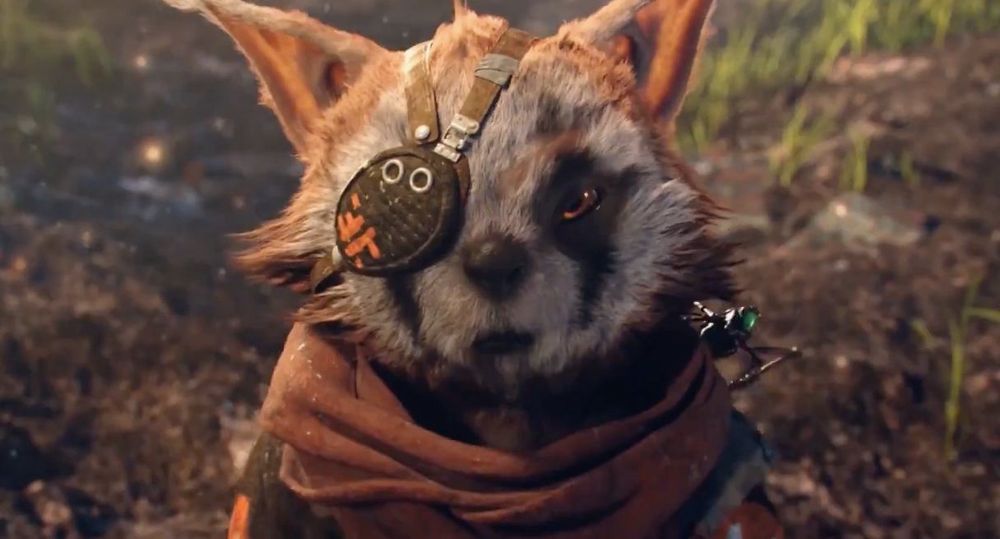 biomutant-4.jpg
