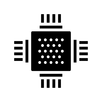 chip_circuit_ic_microchip_microprocessor_semiconductor_integratedcircuit_icon-icons.com_53512.png
