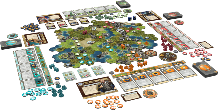 civ01_layout.png