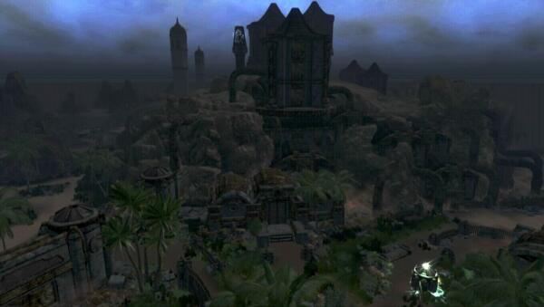 Skyrim