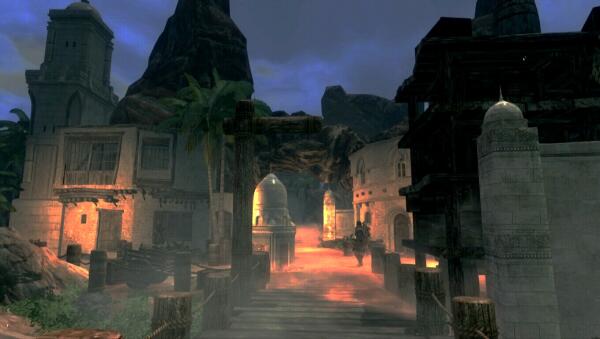 Skyrim
