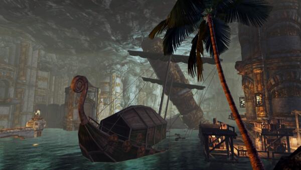 Skyrim
