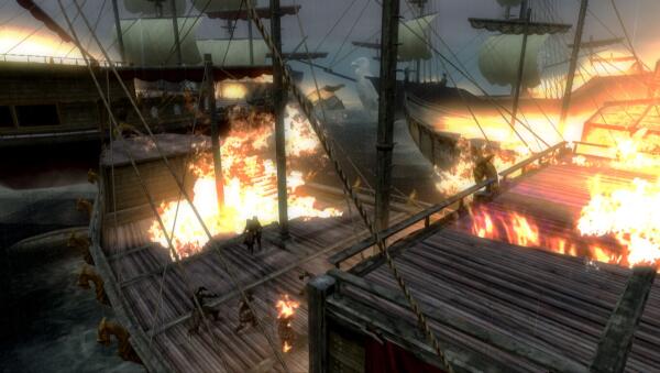 Skyrim