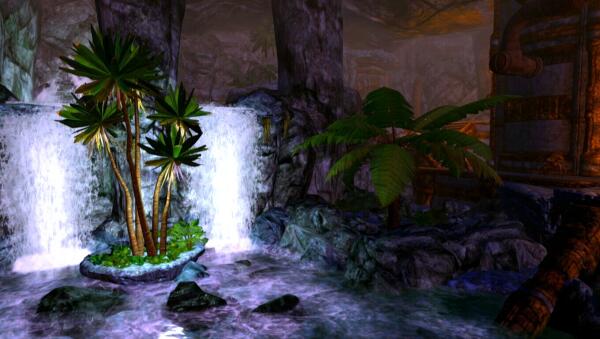 Skyrim