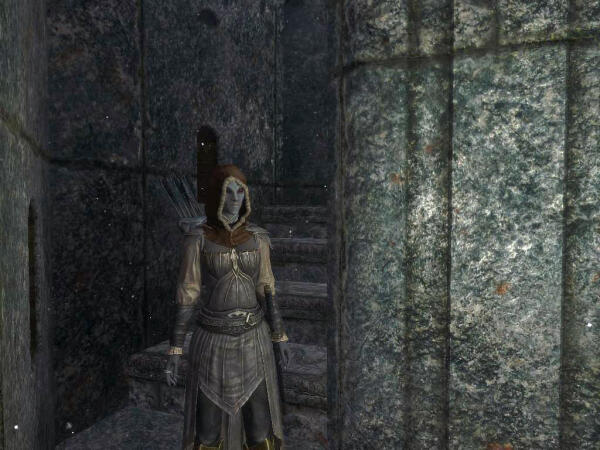 blackreach enter