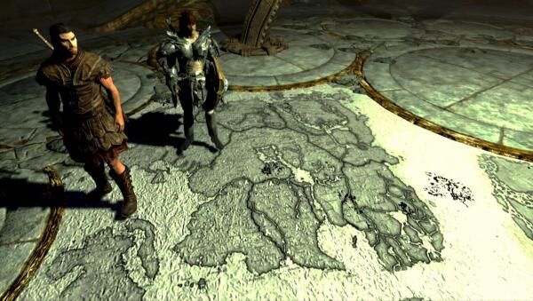 Skyrim