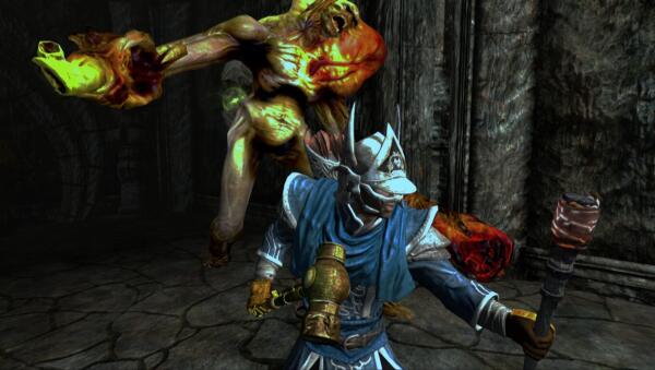 Skyrim