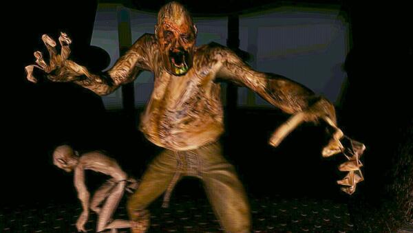 Skyrim