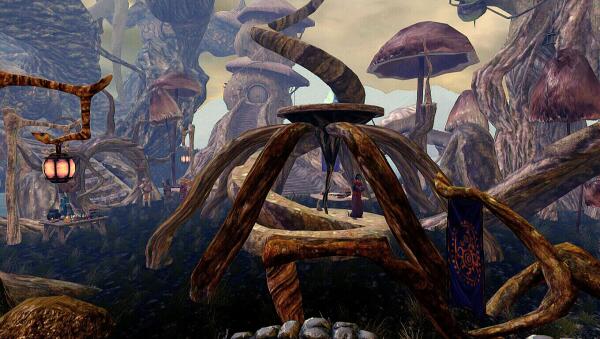 Skyrim
