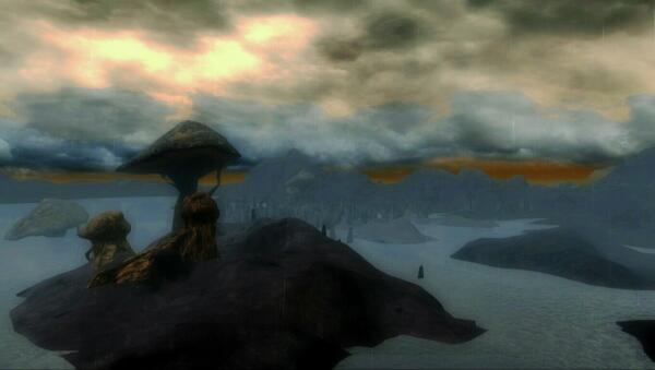 Skyrim