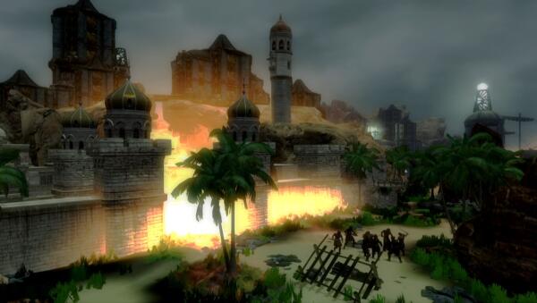 Skyrim