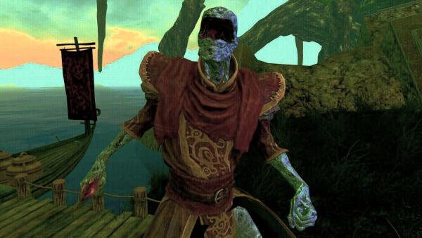 Skyrim
