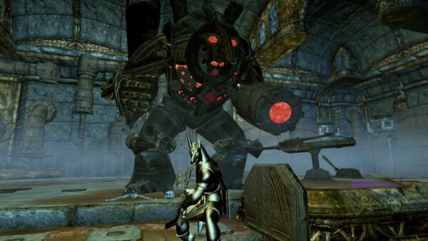 Skyrim