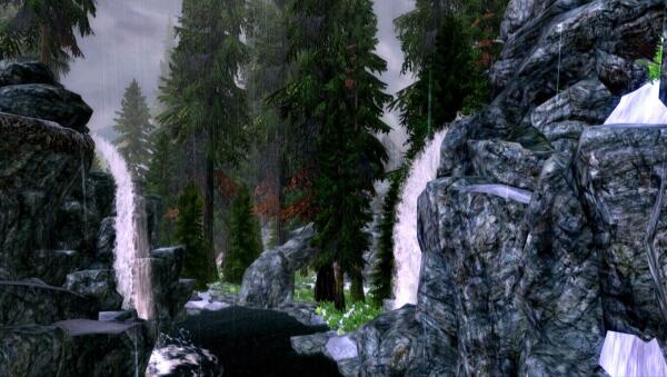 Skyrim