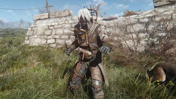 Fallout4