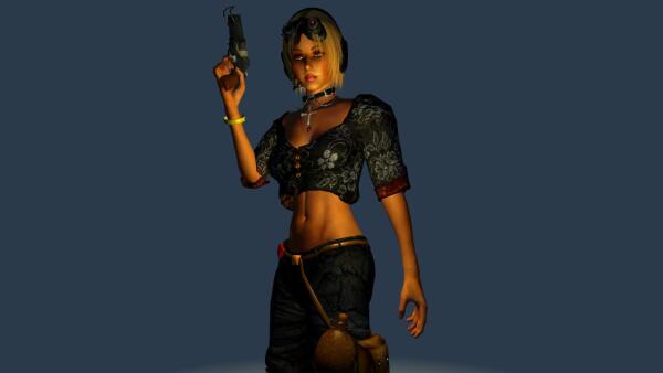 FalloutNV 2017 07 07 11 49 22 40