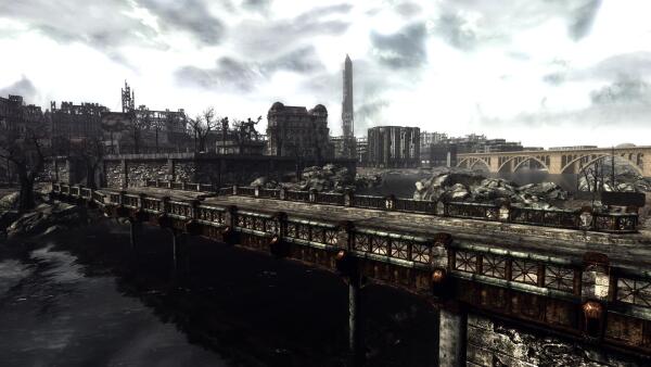 Fallout3