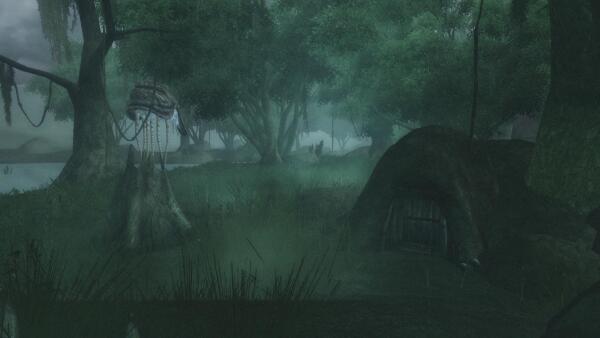 MorrOblivion