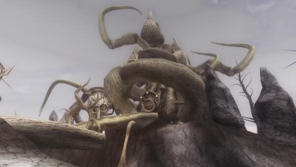 MorrOblivion