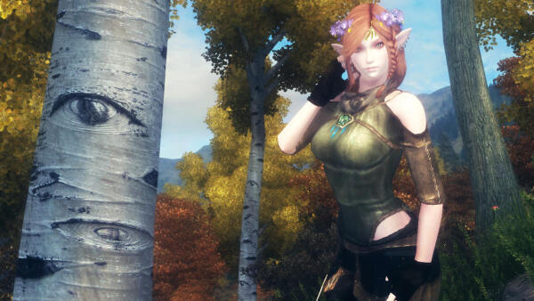 Nel