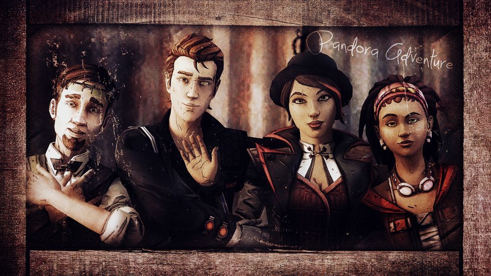 tales_from_the_borderlands_pandora_adventure_by_mrjimjamjamie-d9f2m2g.jpg