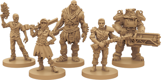zx02_minis-group_550x.png