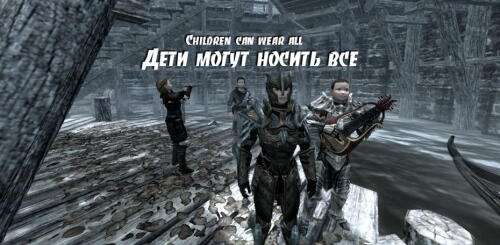 Подробнее о ""