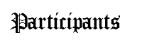Без имени3.png