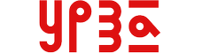 img_fonts (2).png